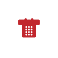 Telefon Icon